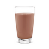 Ljubljanske Mlekarne Alpine chocolate milk | Čokoladno alpsko mleko 500ml