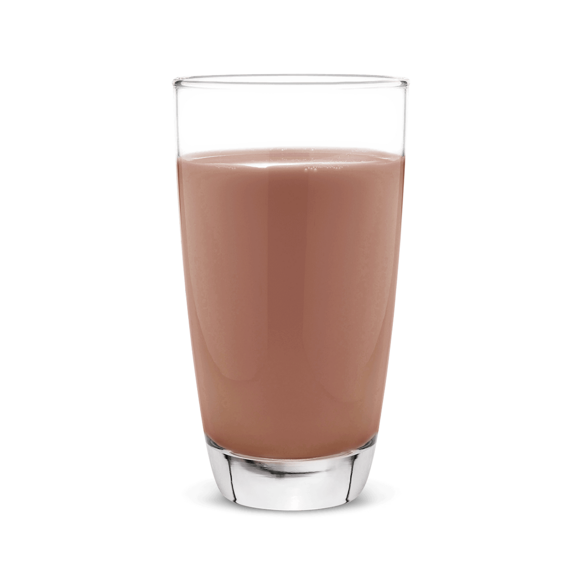 Ljubljanske Mlekarne Alpine chocolate milk | Čokoladno alpsko mleko 500ml - Magaza Online