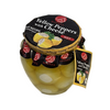 Magaza Yellow spicy peppers with cheese | Žute ljute paprike sa sirom 530g