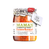 Mama’s Homestyle fried sauerkraut | Domaći podvarak 550g