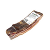 Mataš Dalmatian pancetta | Dalmatinska panceta kg