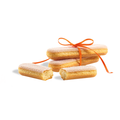 Matilde Vicenzi Ladyfingers biscuits | Piškote 400g