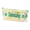 Mu Emmental cheese | Ementalec sir 400g