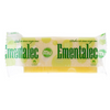 Mu Emmental cheese | Ementalec sir 400g