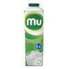 Mu Drinking yogurt | Mu Jogurt 1kg