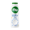 Mu Kefir 500g