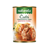 Natureta Meatballs in tomato sauce | Ćufte u paradajz sosu 415g - Magaza Online