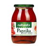 Natureta Red pepper fillets | Crvena paprika fileti 1kg