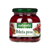 Natureta Pickled beetroot | Rdeča pesa | Cikla 530g