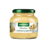 Natureta Mustard with green peppercorns | Senf sa zelenim paprom 200g