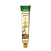 Natureta Mustard | Kamniška gorčica | Senf 180g