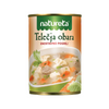 Natureta Veal stew | Teleća čorba 415g