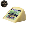 Paška sirana Dalmatian cheese | Dalmatinac sir kg
