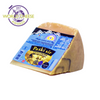 Paška sirana Pag cheese | Paški sir avg. 320g