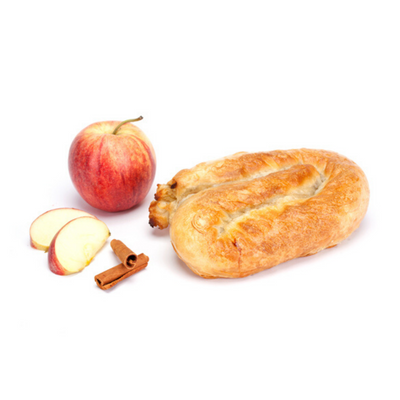 Pečjak Burek with apples | Burek s jabukama 810g - Magaza Online