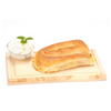 Pečjak Burek with cheese | Sirnica 780g - Magaza Online