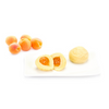 Pečjak Dumplings with apricots | Knedle sa kajsijama 500g - Magaza Online