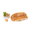 Pečjak Burek with meat | Burek s mesom 780g - Magaza Online