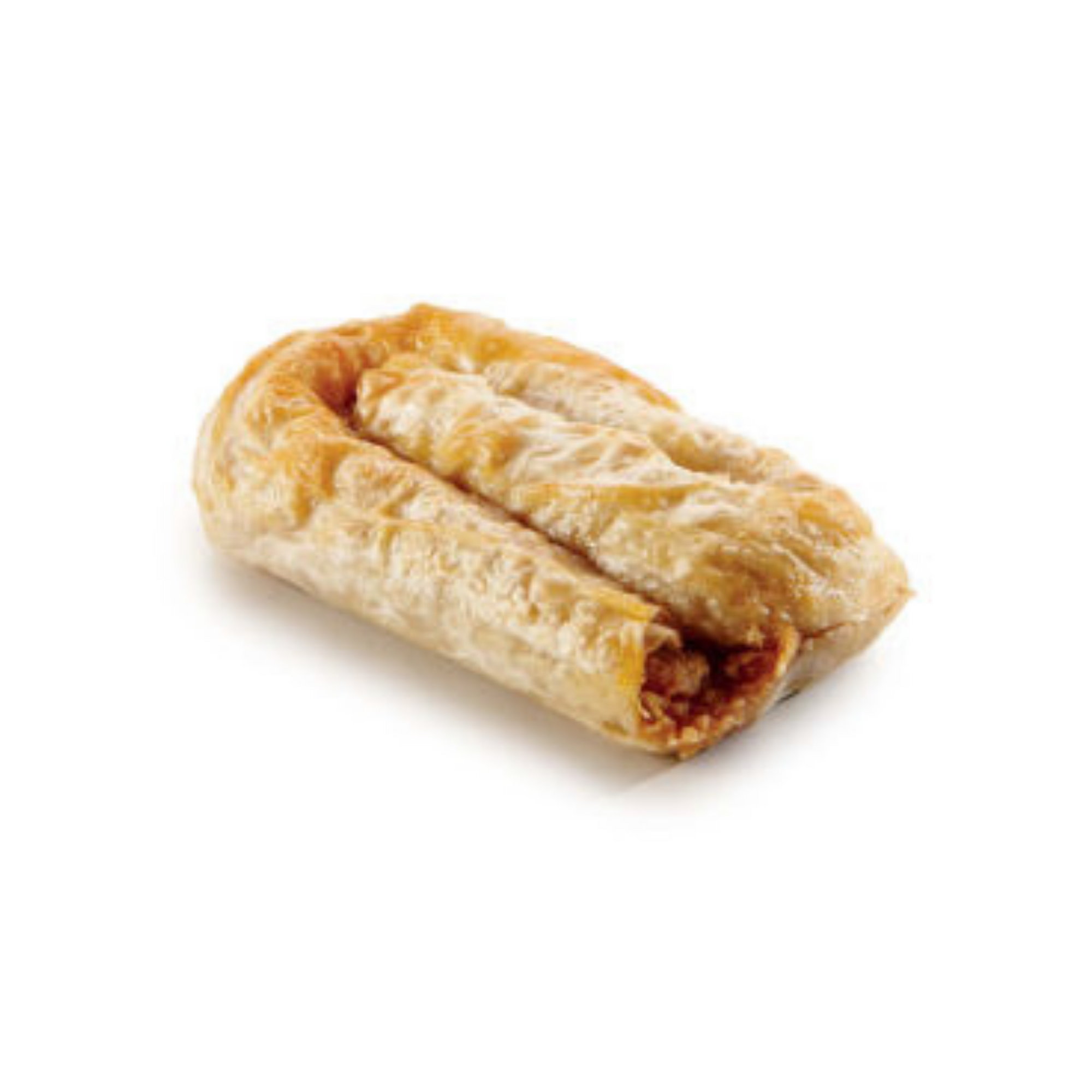 Pečjak Burek with apples | Burek s jabukama 810g - Magaza Online