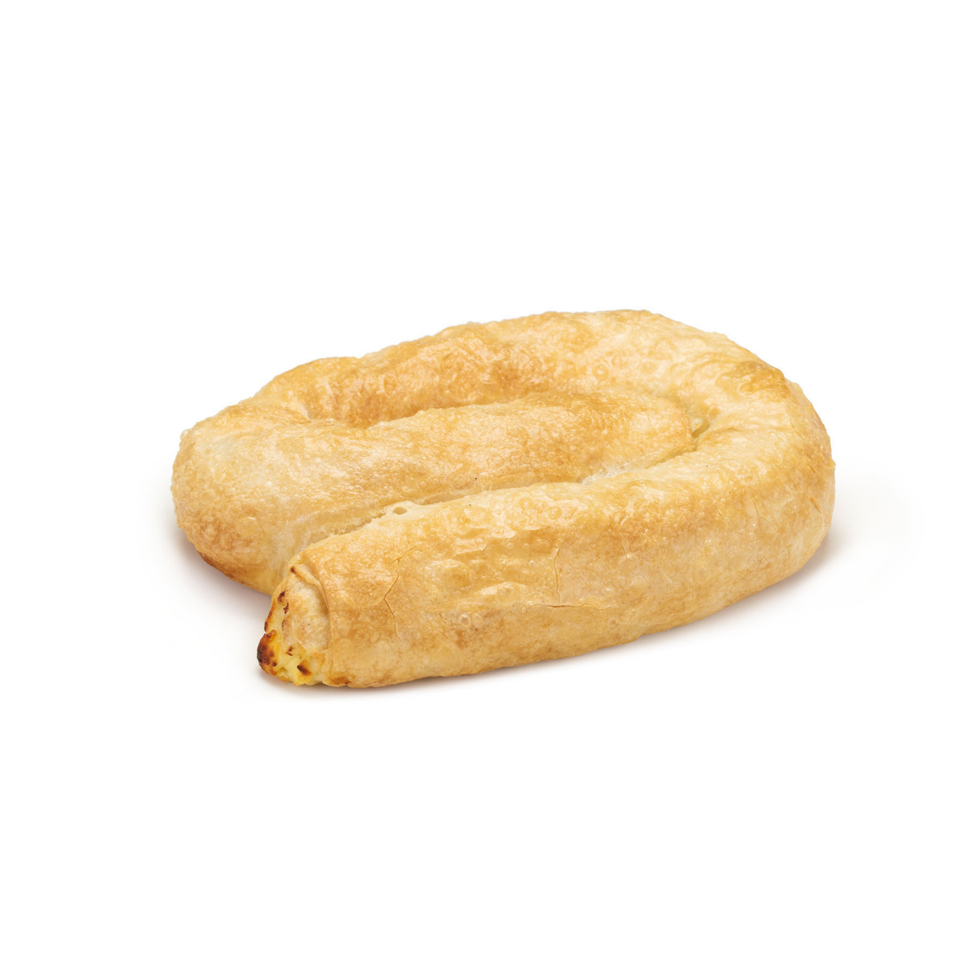 Pečjak Burek with cheese | Sirnica 780g - Magaza Online