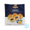 Pečjak Dumplings with plums | Knedle sa šljivama 400g