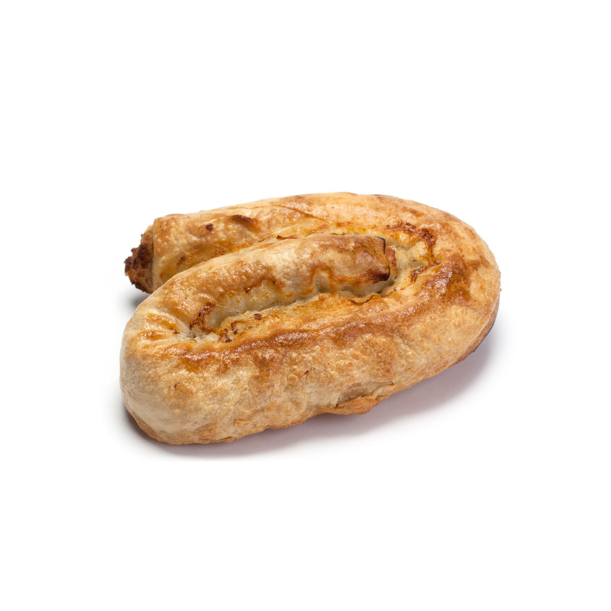 Pečjak Burek with meat | Burek s mesom 780g - Magaza Online