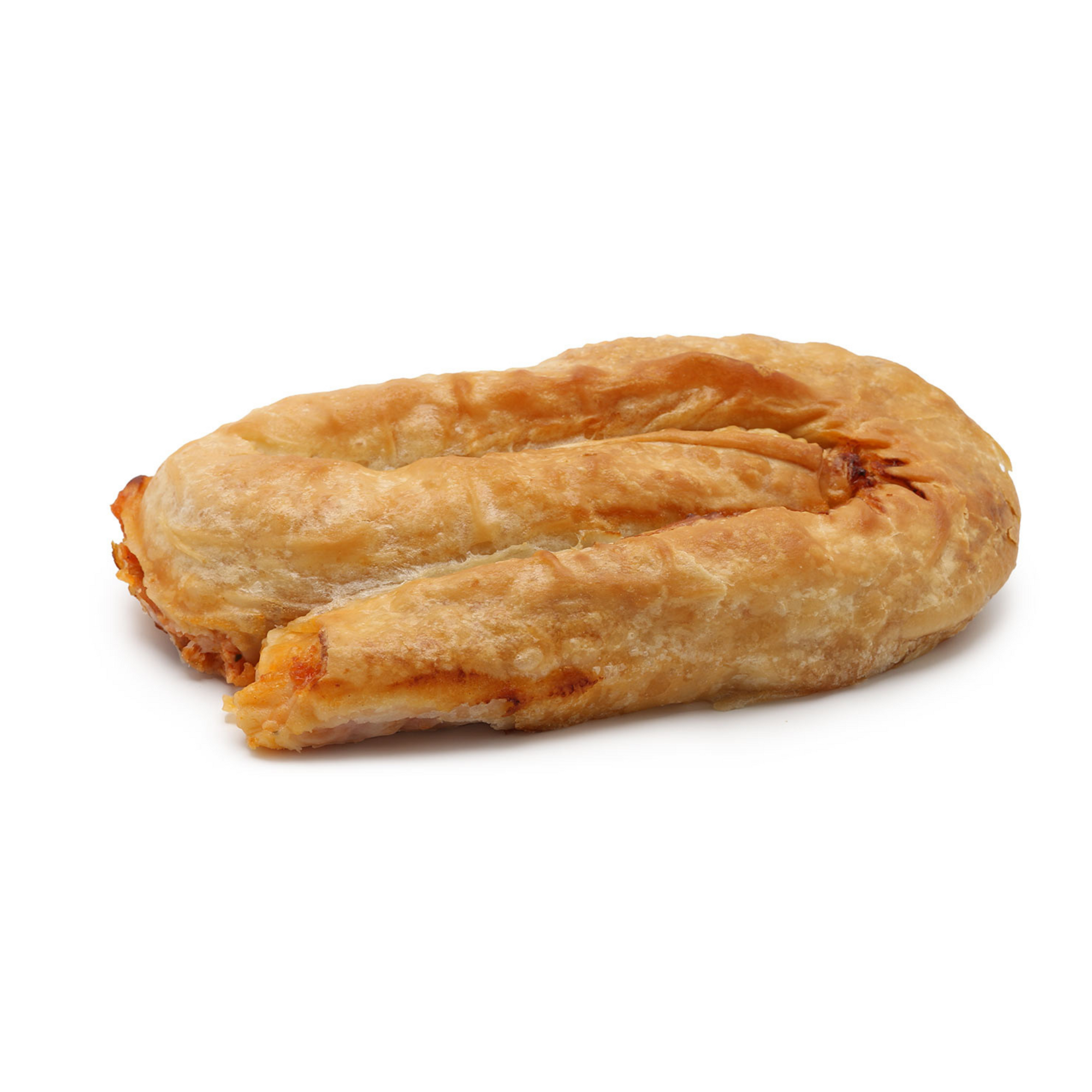 Pečjak Burek with pizza filling | Pizza burek 780g - Magaza Online