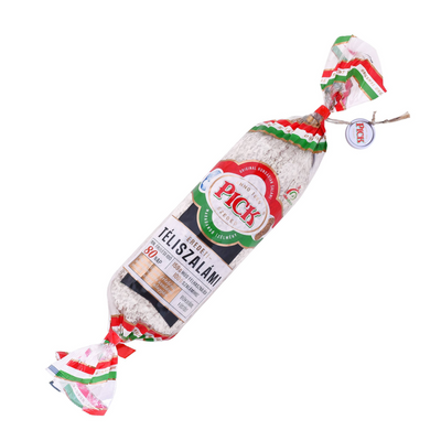 Pick Winter salami | Zimska salama 400g