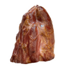 Pik Smoked pork neck | Dimljena svinjska vratina kg