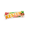 Pionir Chestnut bar | Kesten desert 30g - Magaza Online