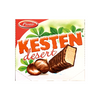 Pionir Chestnut bar | Kesten desert 24x30g