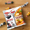 Pionir Negro & Hazelnut caramels mix | Mix Negro i lešnik karamele 250g