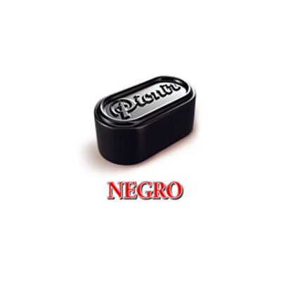 Pionir Negro 100g