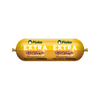 Pivka Chicken salami Extra | Pileća salama Ekstra 800g - Magaza Online