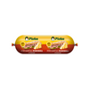 Pivka Chicken special salami with cheese | Pileća posebna salama sa sirom 400g - Magaza Online