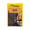 Pivka Chicken hot dogs | Pileće hrenovke 220g - Magaza Online