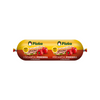Pivka Chicken special salami with red pepper | Pileća posebna salama sa paprikom 400g - Magaza Online
