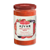 Podravka Ajvar hot | Ajvar ljuti 690g