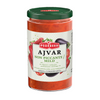 Podravka Ajvar mild | Ajvar blagi 690g