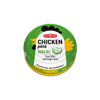 Podravka Chicken pâté Halal | Pileća pašteta Halal 95g