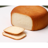 Poljorad Dimko smoked cheese | Dimko dimljeni sir 400g - Magaza Online