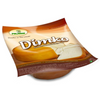 Poljorad Dimko smoked cheese | Dimko dimljeni sir 400g