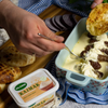 Poljorad Travnik kajmak | Travnički kajmak 200g
