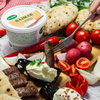 Poljorad Travnik kajmak | Travnički kajmak 500g