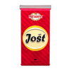 Président Jošt cheese | Jošt sir 370g