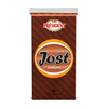 Président Jošt Smoked cheese | Jošt dimljeni sir 350g
