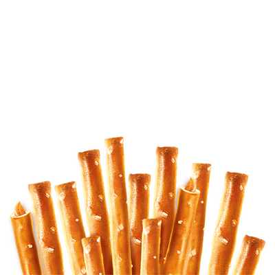 Štark Prima Peanut butter sticks | Prima štapići sa kikirikijem 230g