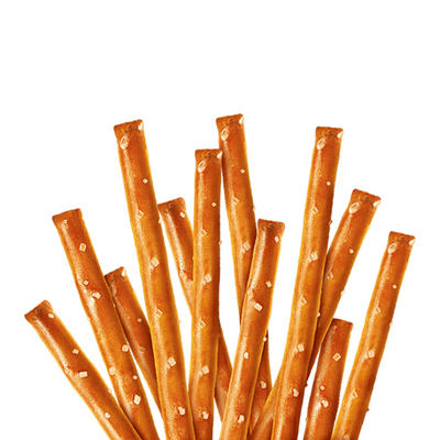 Štark Prima Classic pretzel sticks | Prima štapići 220g