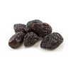 Prunes | Suhe šljive kg