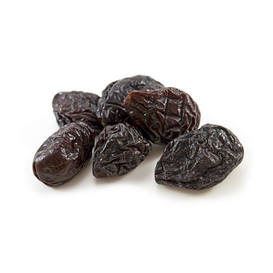 Prunes | Suhe šljive kg - Magaza Online